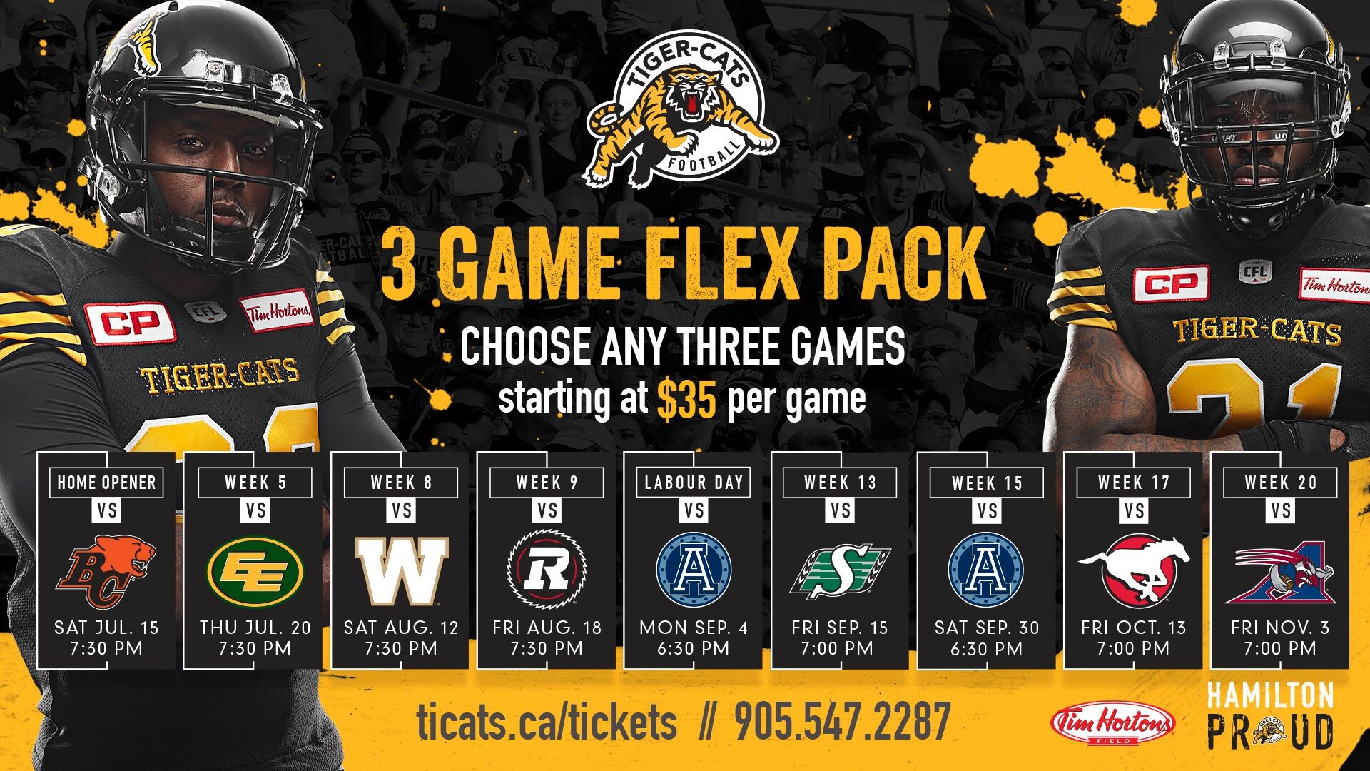 Hamilton Tiger Cats Schedule Cat Meme Stock Pictures and Photos