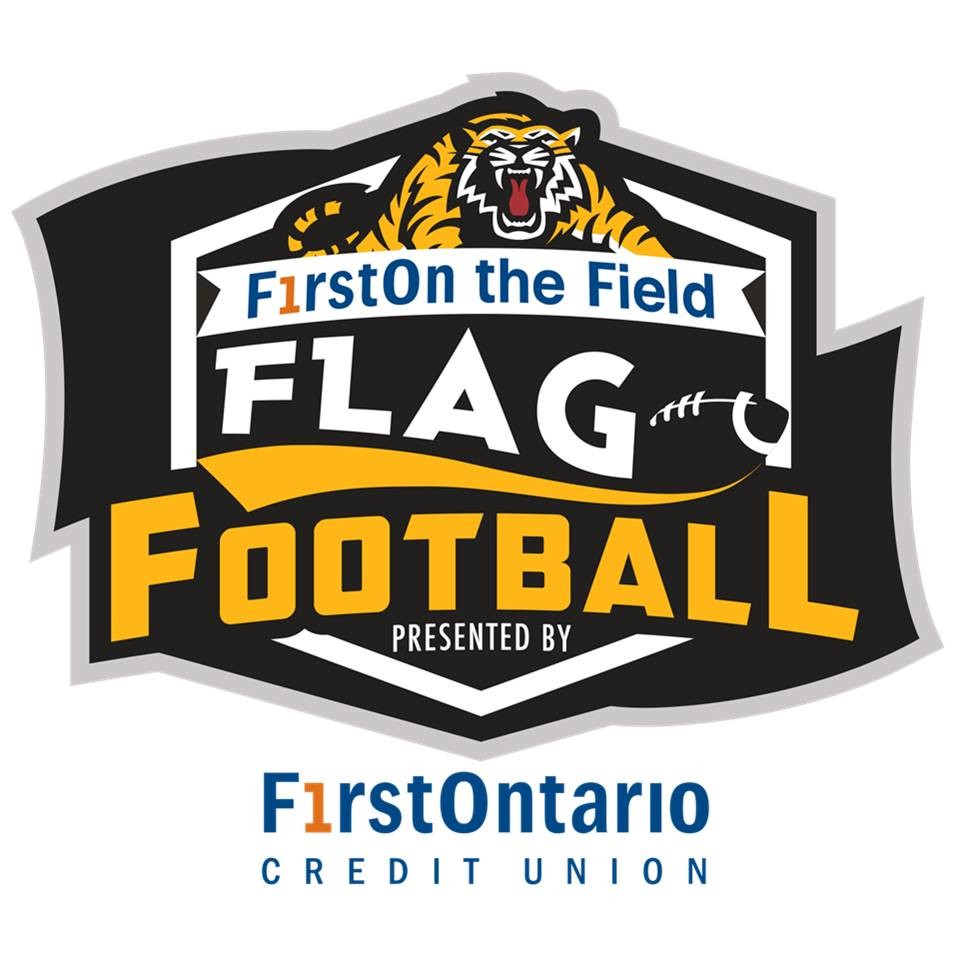 Ticat Schedule Home Games Ticat Schedule Home Games