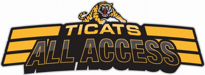 allaccess-final