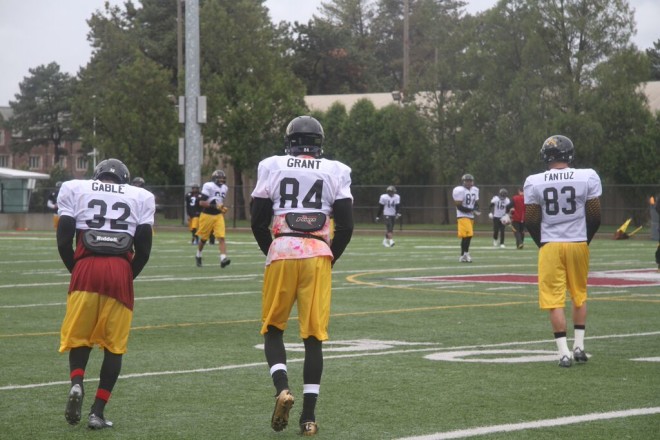 gable-grant-fantuz-training-camp