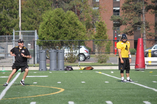 AustinCollaros