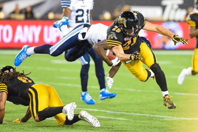 Argos vs Ticats 2015-0168