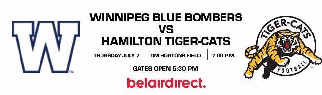 July7Matchup