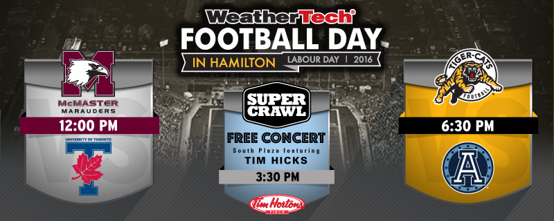 Football Day_TW_AD_2