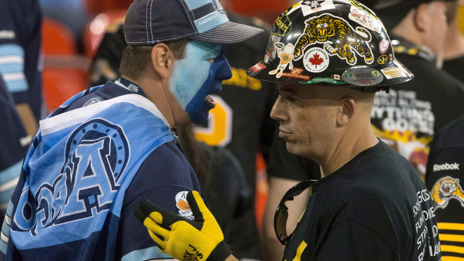 argos_fans