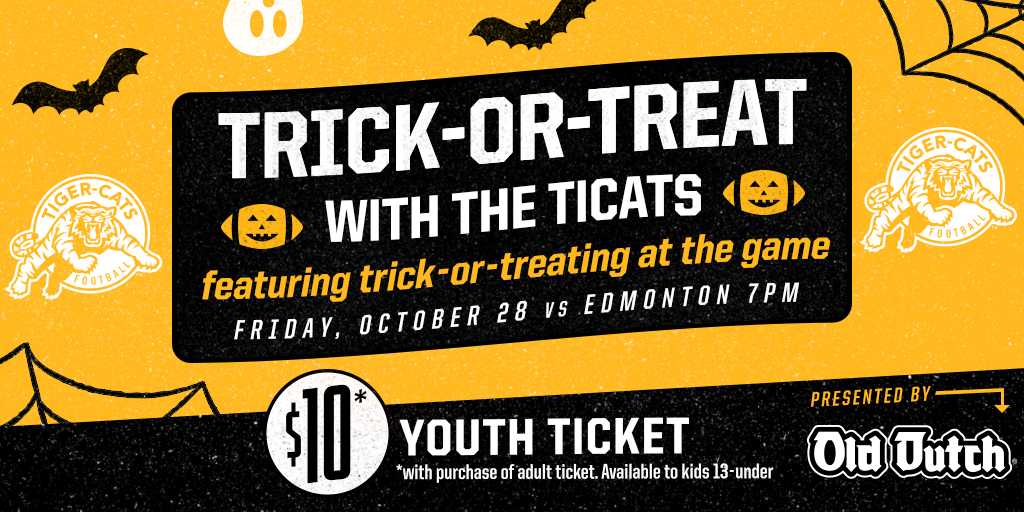 trickortreatpromo