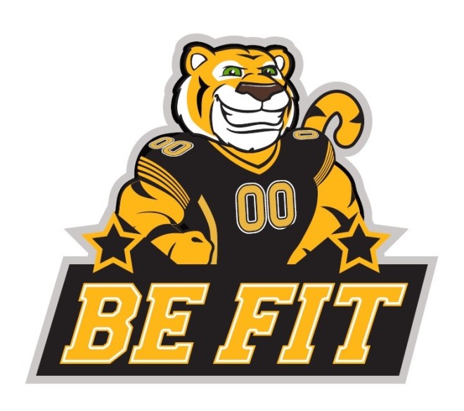 BeFit