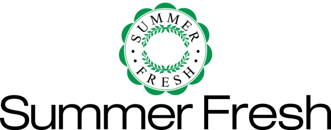 Summer Fresh Logo-Round-PyramidStack-01282016