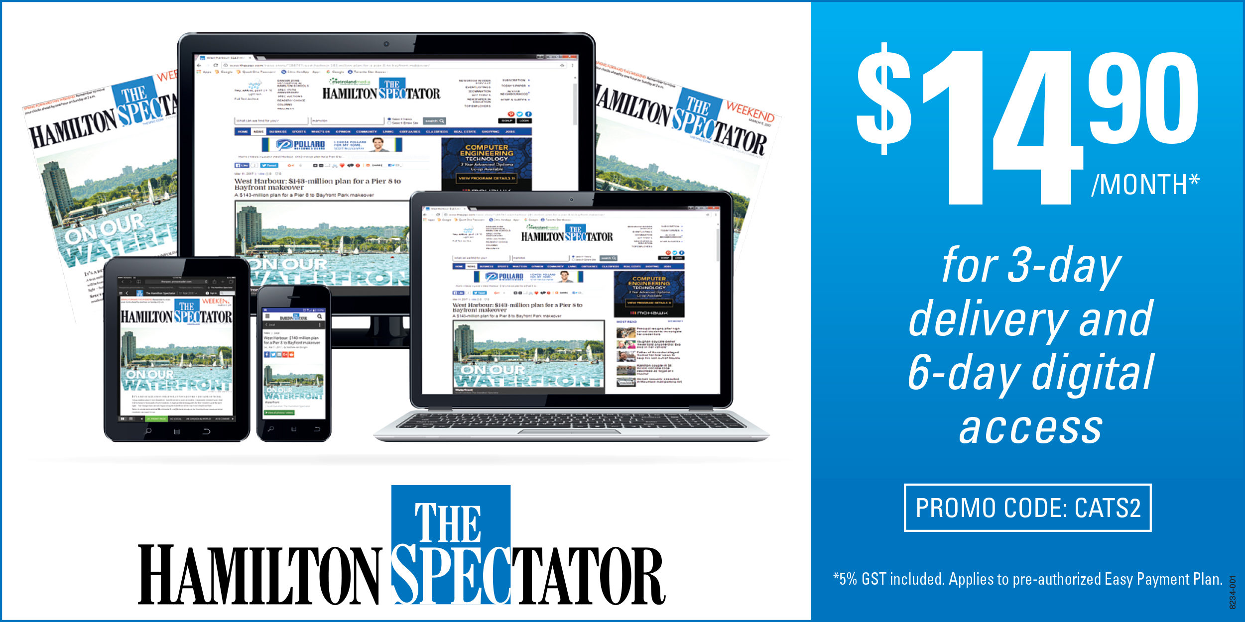 Partner Promotions Graphic_SPCAE0000008234-001_hr