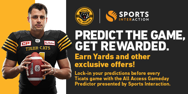 predictor-600x300