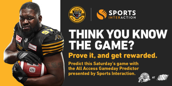 gameday-predictor-w2