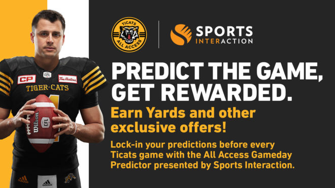 predictor-16x9