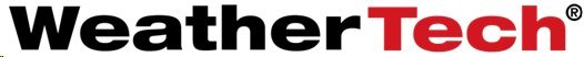 weathertech