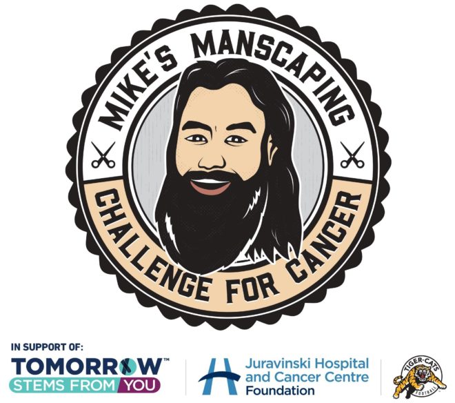 mmcfc_logo