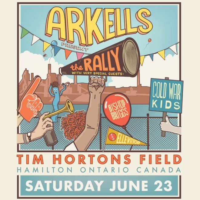 LN_Arkells_IG_1080x1080_preview