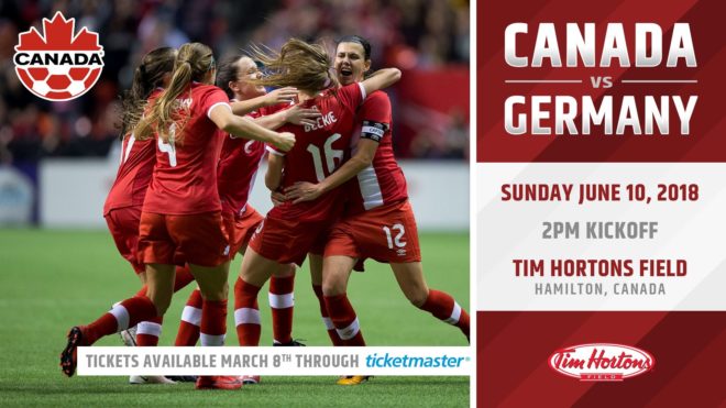 canada_soccer_feb16announcement