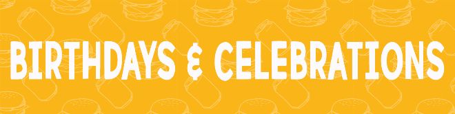 Birthdays&CelebrationsSite Banner
