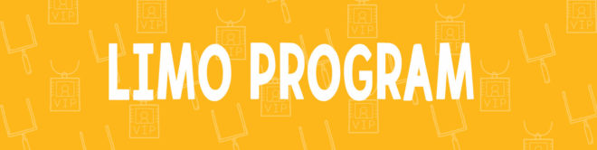 LimoProgram