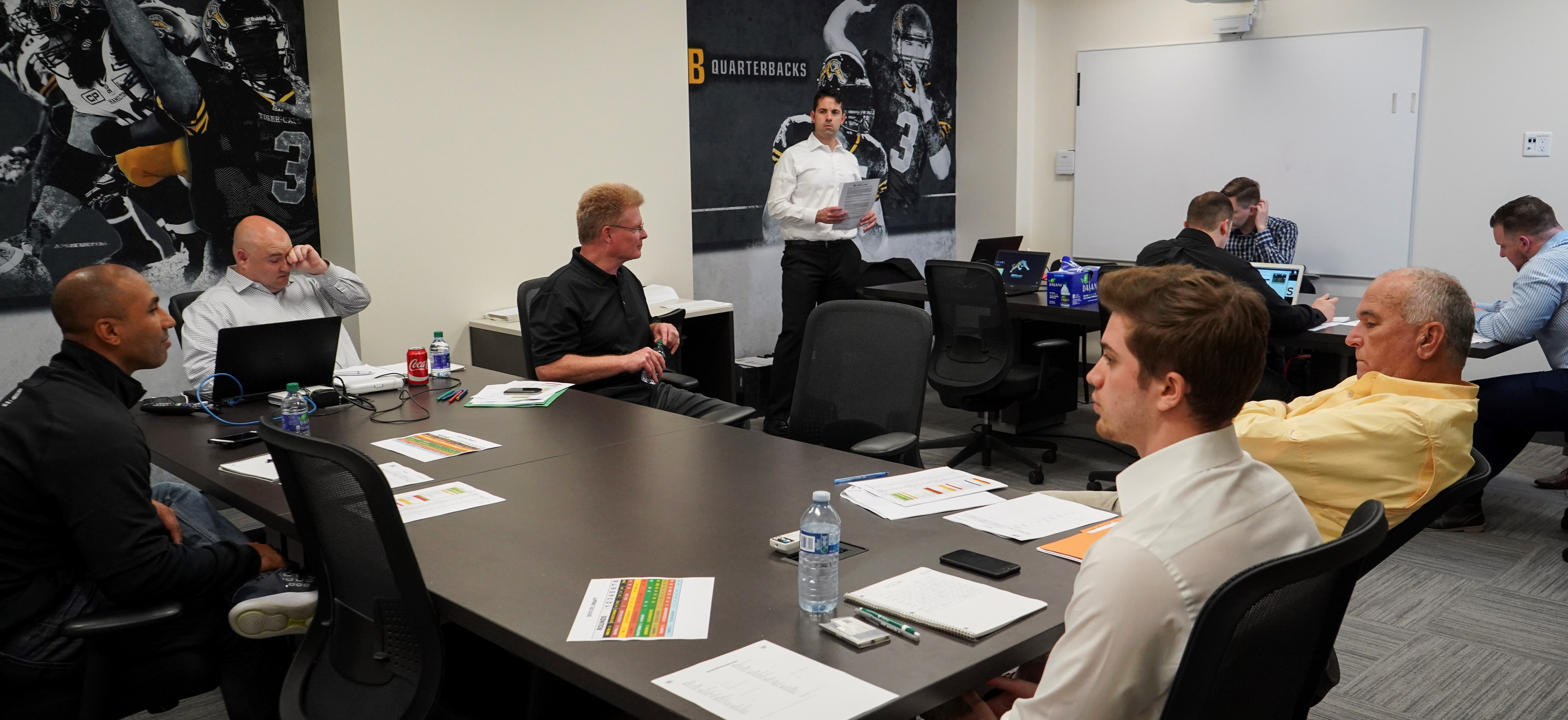 war_room_2018CFLDraft