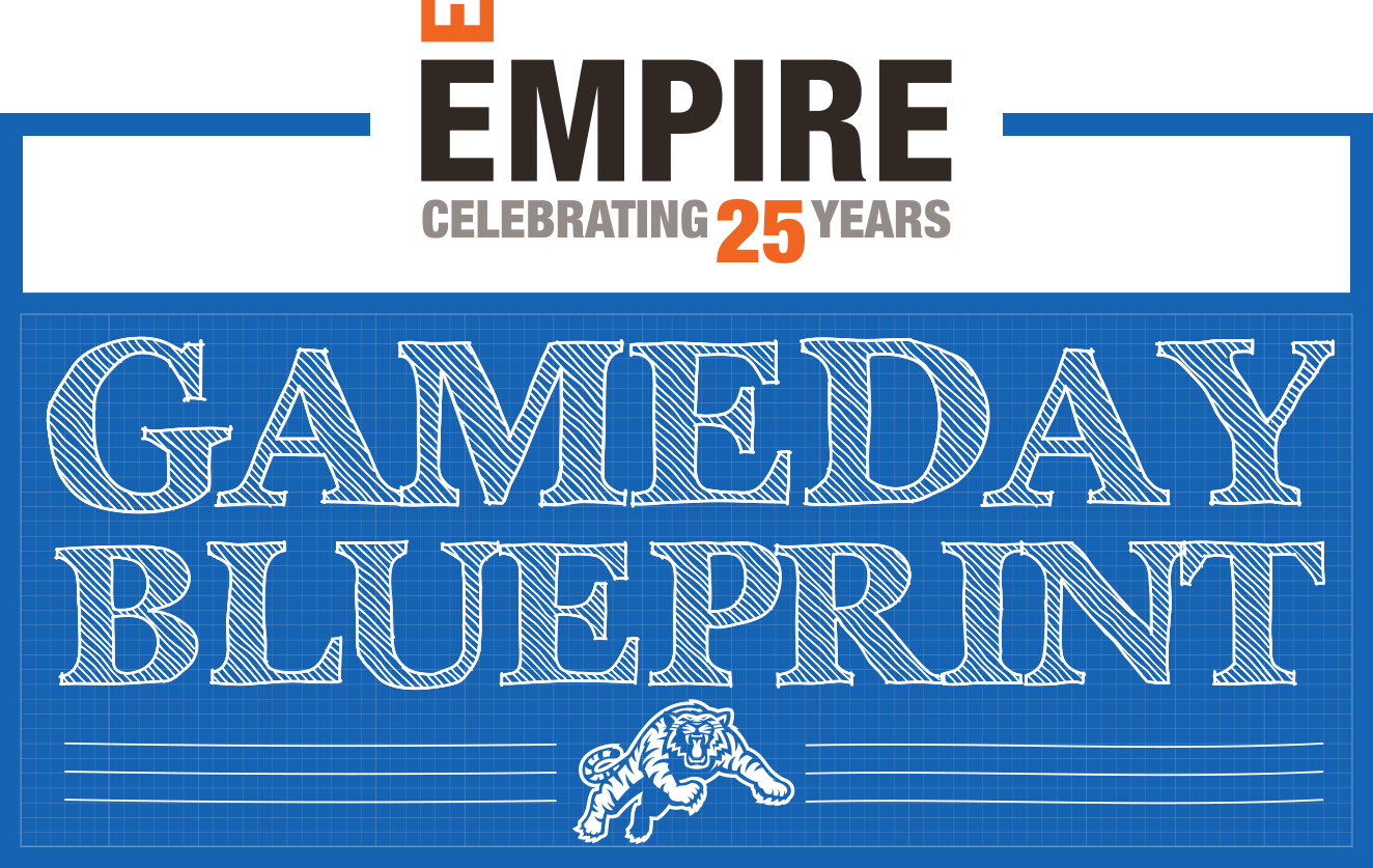 Empire Blueprint Property Mark 2.0