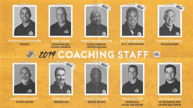 coaching_staff_2019_web
