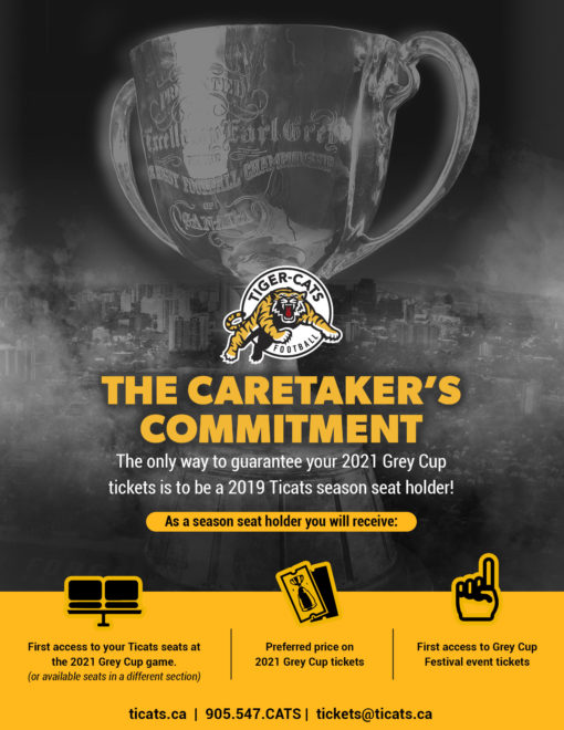 Caretakers_Commitment_v2
